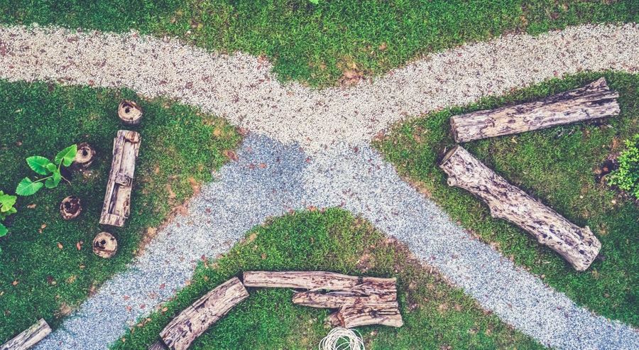 Why I hate Path.Combine